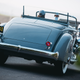Illustration for article titled Revel In The Glorious Beauty Of The Pebble Beach Concours d'Elegance